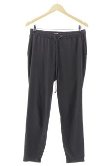 Casual Hose S Stradivarius, Foto 1 von 2