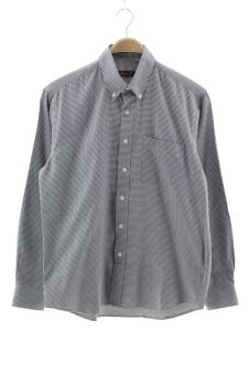 Camisa manga larga M Antonio Bacci, foto 1 de 2