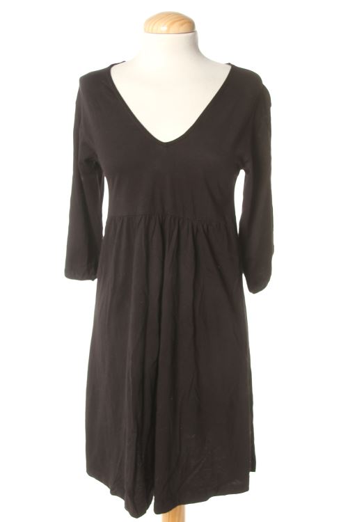 Vestido casual