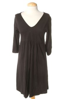 Vestito casual S Mango, foto 1 di 2