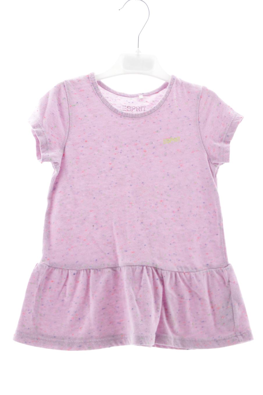 Maglietta de Esprit de la talla 4 anni seconda mano