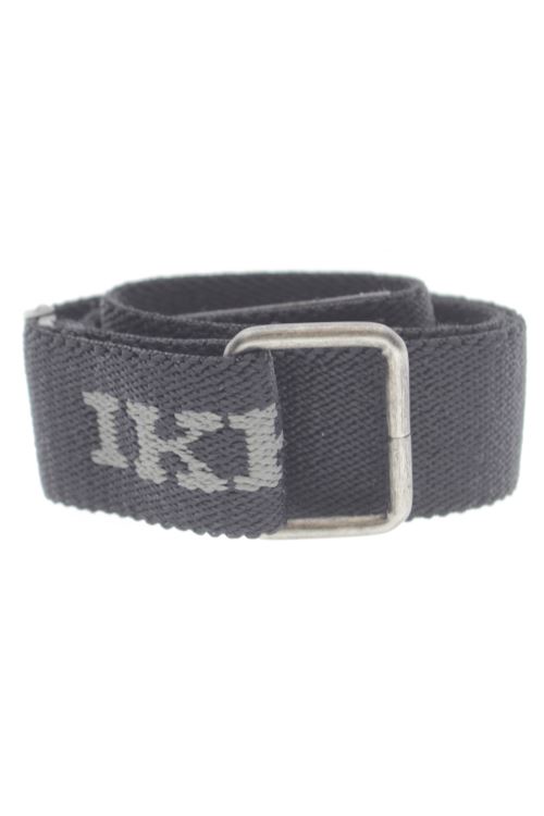 Ceinture