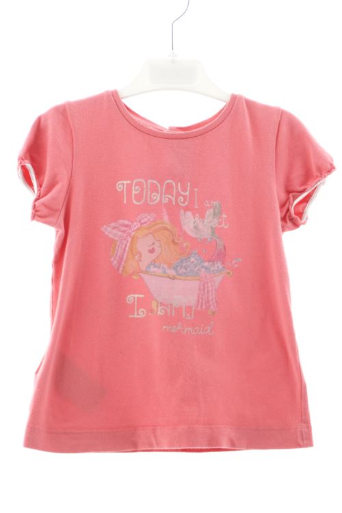 Camiseta