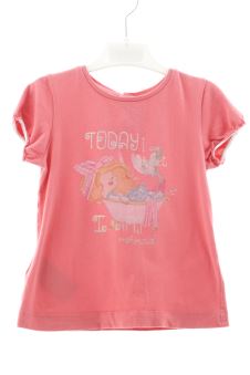 Camiseta 3 años Mayoral