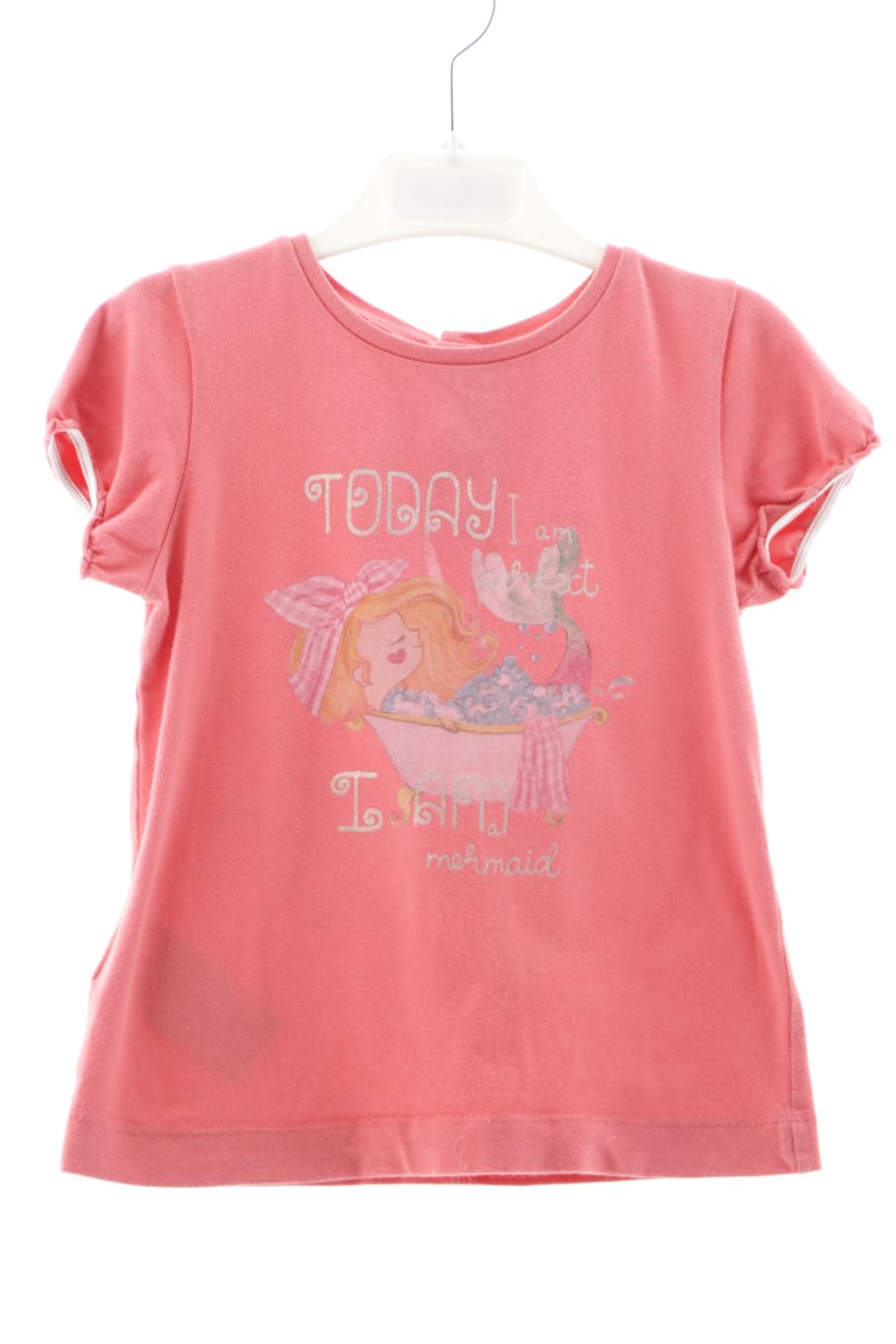 Camiseta de Mayoral de la talla 3 años de segunda mano