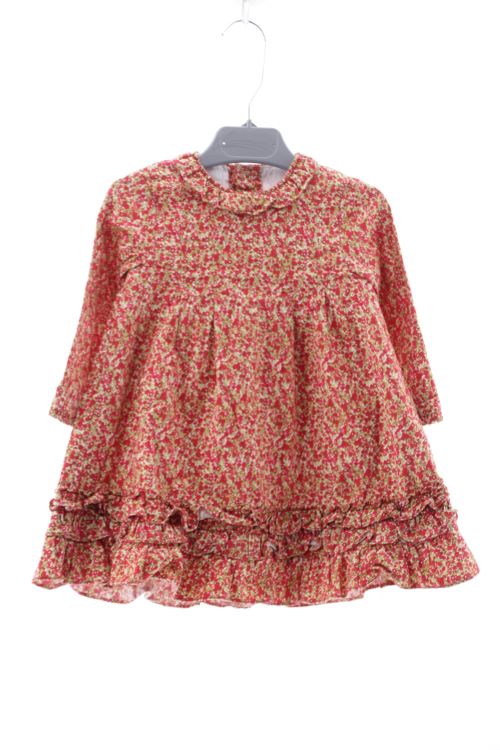 Vestito