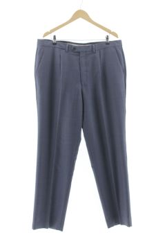 Pantalons 52 Young Martyno