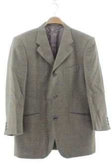 Blazer M El Corte Ingles