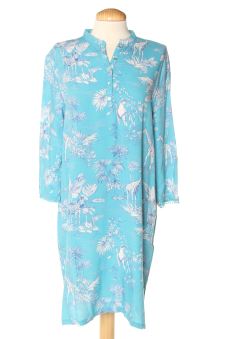 Einfaches Kleid S Women'secret