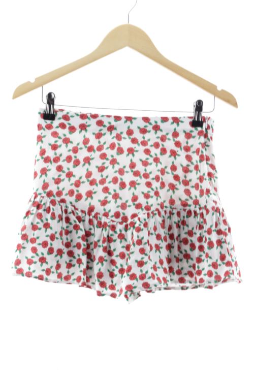Kurze Hose