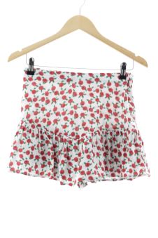 Shorts XS Zara, photo 1 sur 2