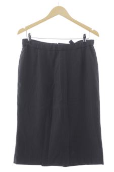 Jupe 40 H&M, photo 1 sur 2