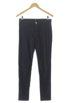Jeans 38 H&M, foto 1 di 2