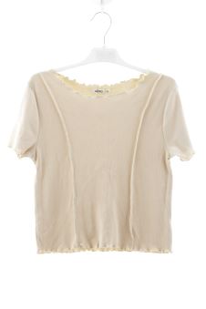 Kurzärmeliges T-Shirt 176 Gémo