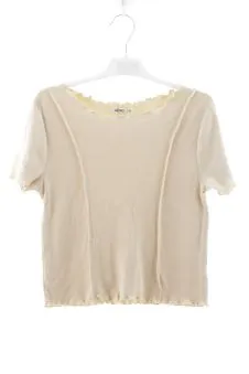 Camiseta 16 años Gémo