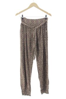 Pantaloni casual XS PERCENTIL, foto 1 di 2