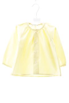 Chemise manches longues 18 mois Rigans