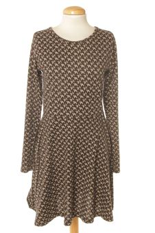 Einfaches Kleid S natura