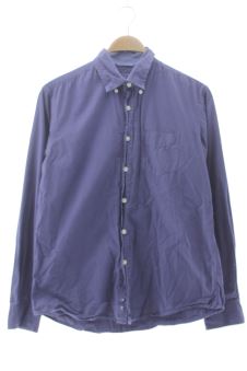 Chemise L Sfera