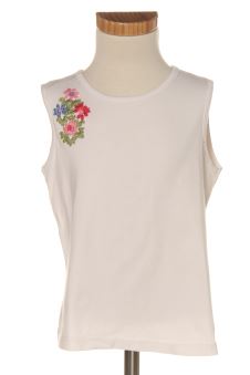 Aufwändiges Top 110 La Hormiga