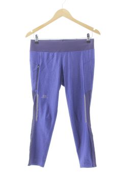 Leggins 38 Kalenji (DECATHLON)