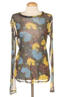 Maglione M Zara, foto 1 di 2
