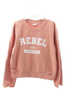 Sweatshirt 11 ans Name it