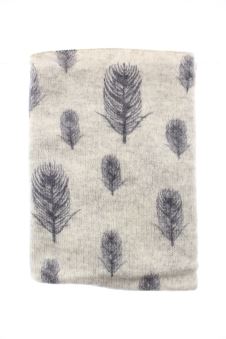 Foulard Unica Massimo Dutti