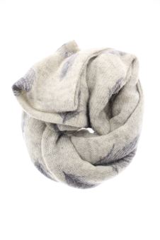 Foulard Unica Massimo Dutti