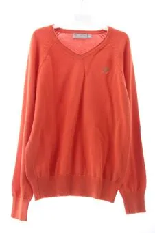 Jersey 8 años Karpi
