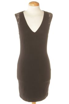 Vestito casual M Trafaluc, foto 1 di 2