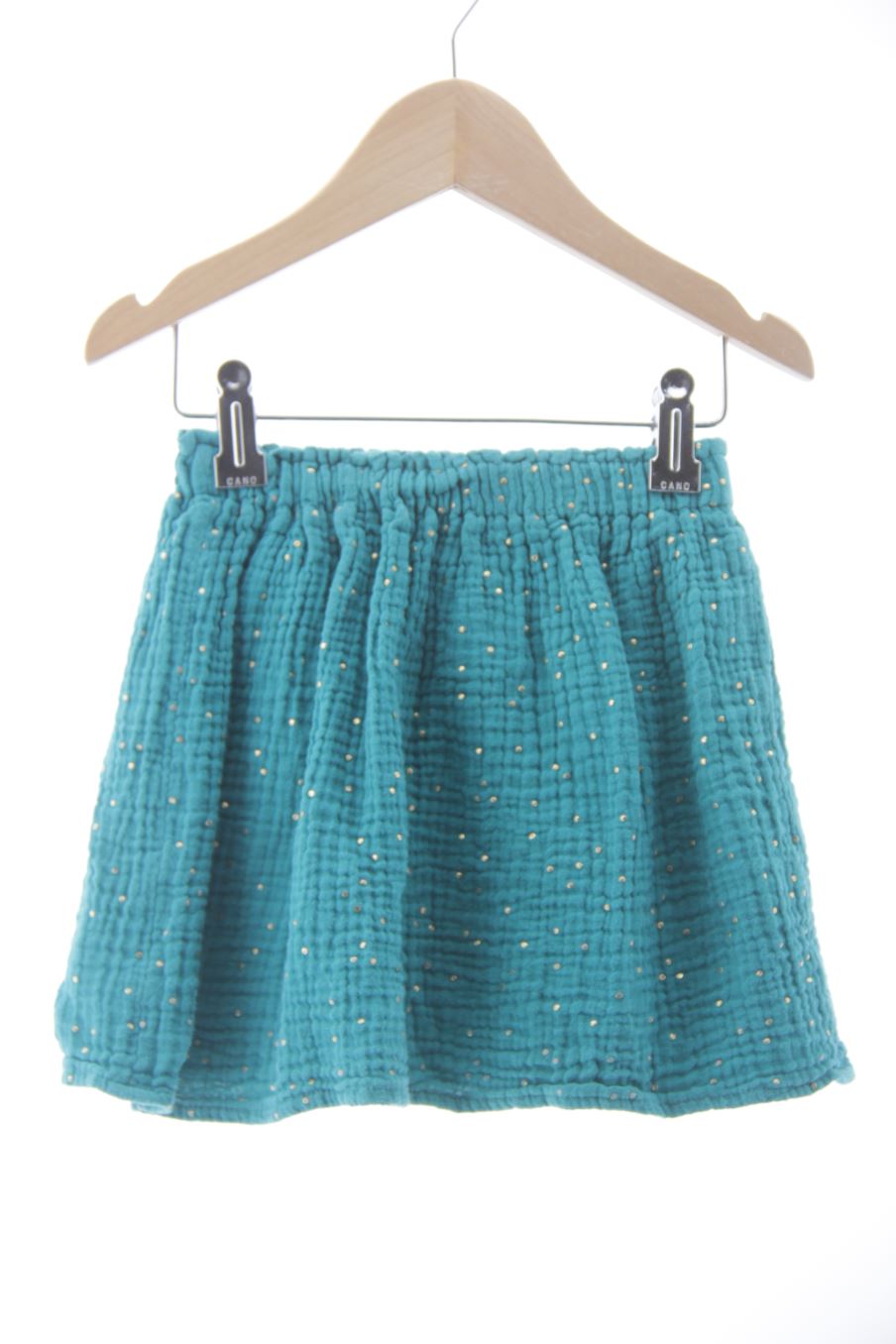 Jupe LC kids de la taille 3 ans de seconde main