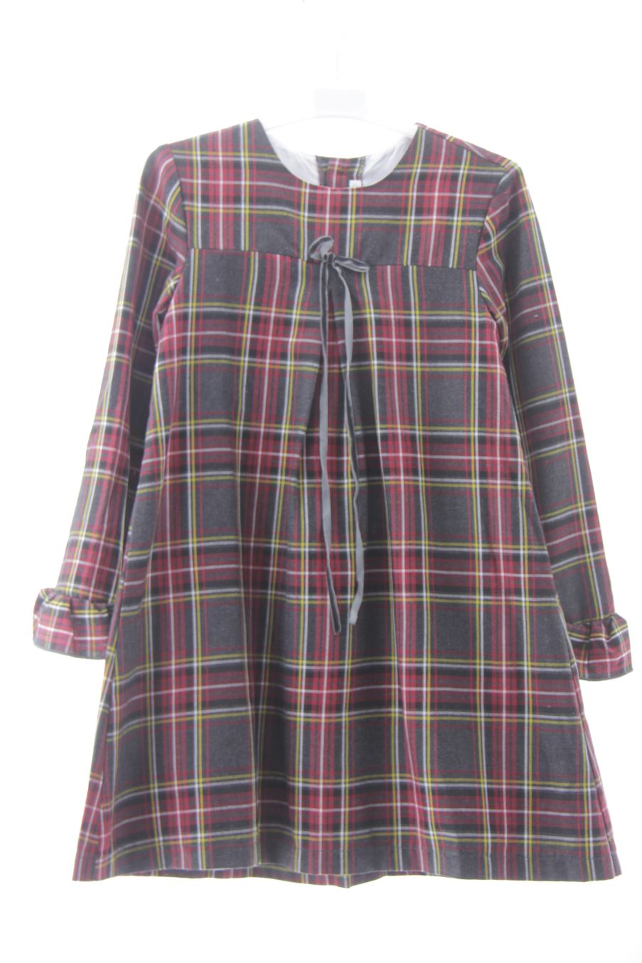 Robe Eve children de la taille 10 ans de seconde main