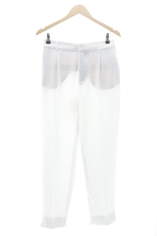 Pantalón