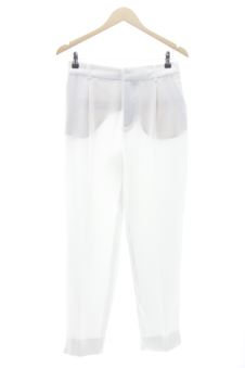 Pantaloni M Zara, foto 1 di 2