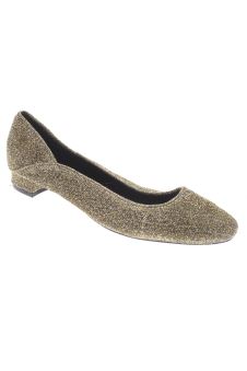 Ballerines 36 Zara