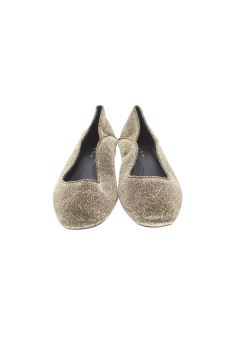 Ballerines 36 Zara