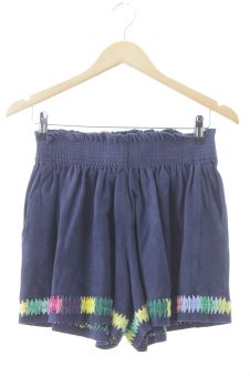 Pantalón corto 38 Manoush