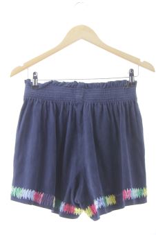 Pantalón corto 38 Manoush