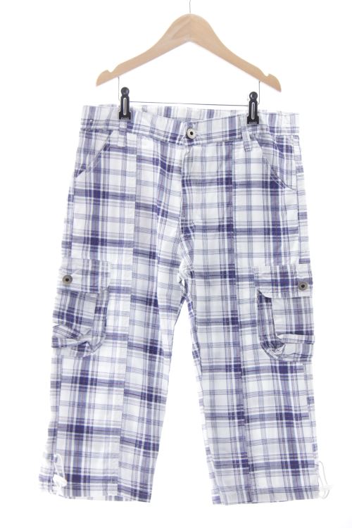 Kurze Hose
