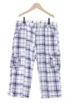 Kurze Hose 176 Teyali