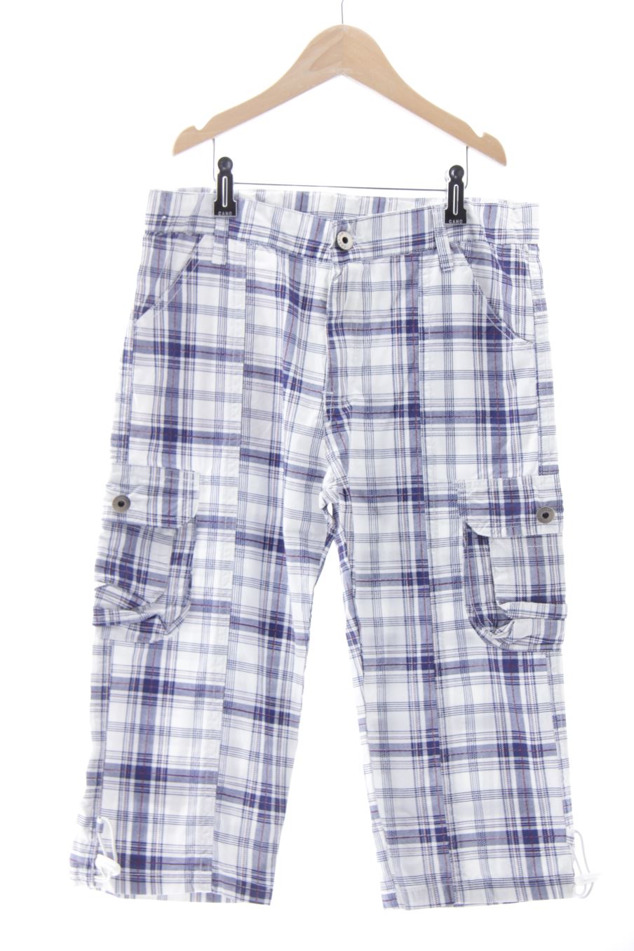 gebraucht Teyali Kurze Hose Größe 176