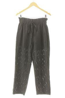 Pantalon Casual S Zara, photo 1 sur 2