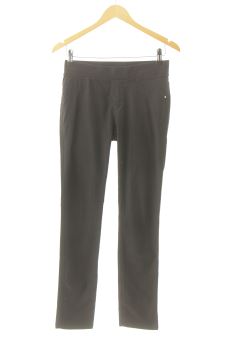 Jeans S PERCENTIL, foto 1 di 2