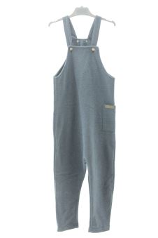 Jumpsuit 122 Calamaro