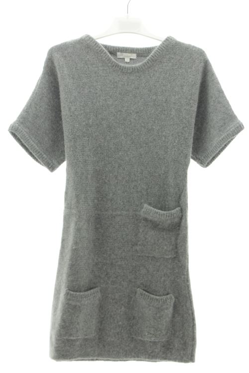 Aufwändiges Kleid