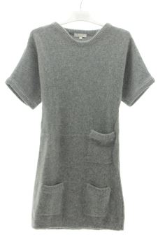 Aufwändiges Kleid 128 Chloé