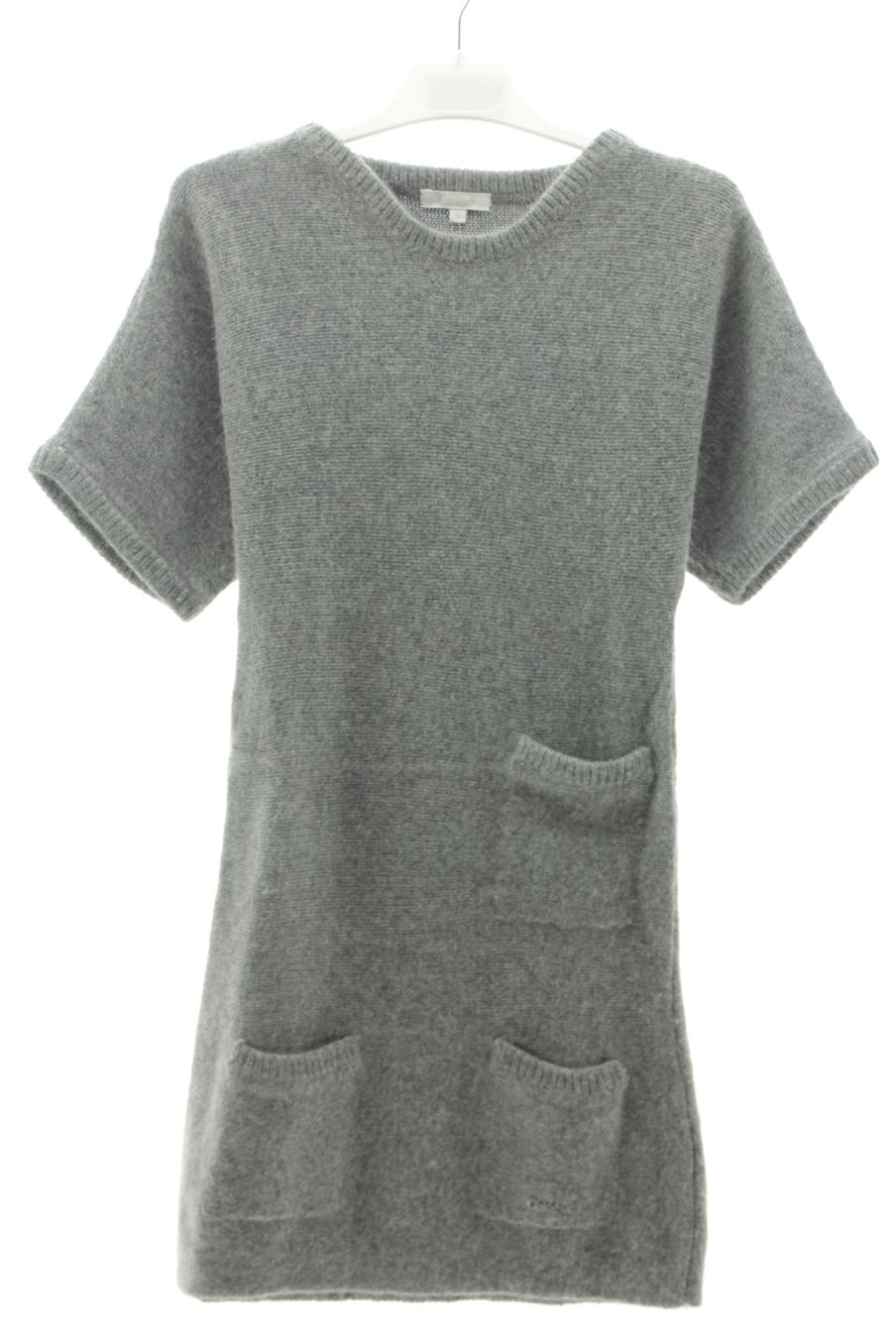 gebraucht Chloé Aufwändiges Kleid Größe 128