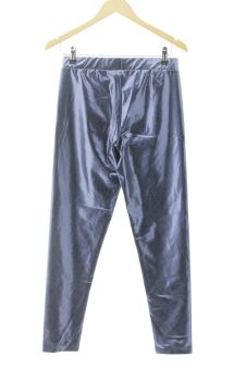 Leggins L Tezenis