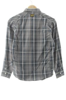 Chemise M RAW